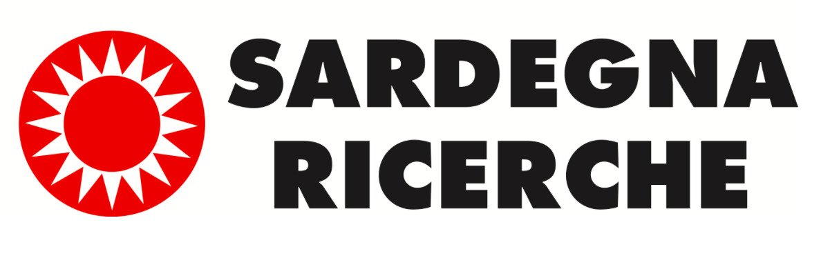 logo Sardegna Ricerche